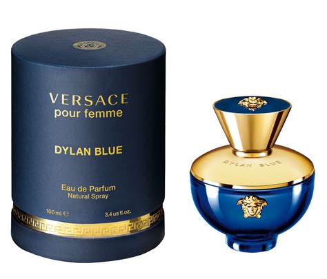 new versace perfume for women|versace perfume women 50ml.